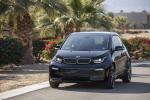 BMW i3s 2017 года (NA)